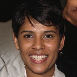 Наталья Кузнецова