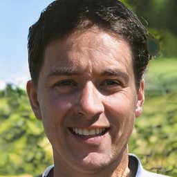 Олег Варенюк