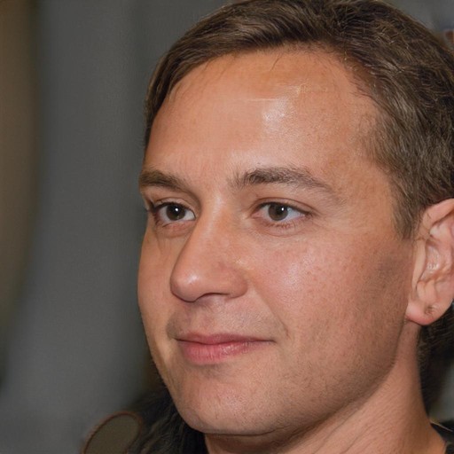 Алексей Турчинов