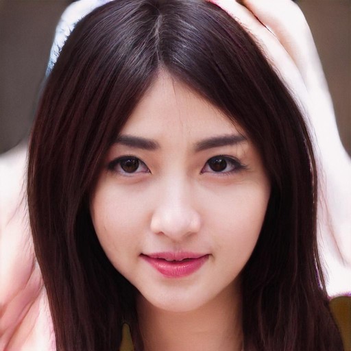 Инга Давыдова