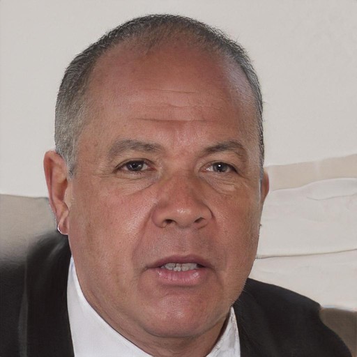 Сергей Васильев