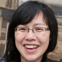 Мария Седова