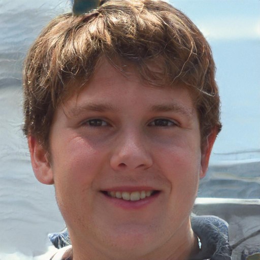 Дмитрий Петров