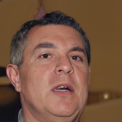 Алексей Иванов