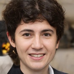 Сергей Качалов