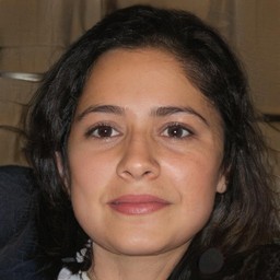 Марина Певчик