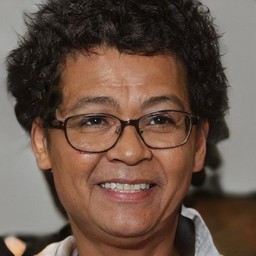 Ольга Морозова