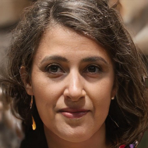 Елена Сорина