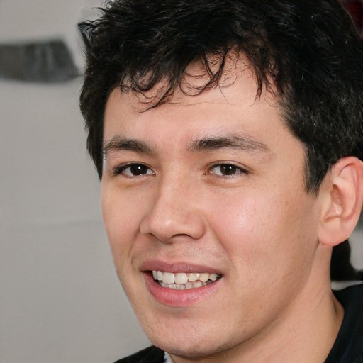 Ильхом Горин