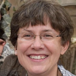 Елена Волкова