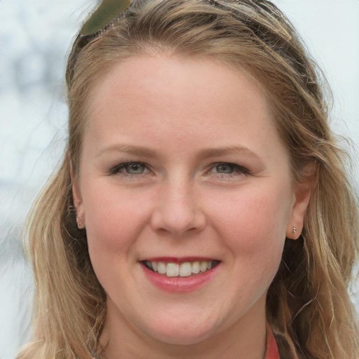 Ольга Сидорова