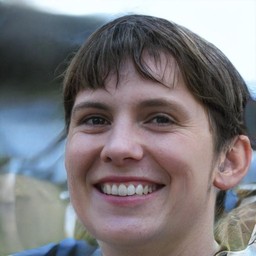 Мария Нефедова 