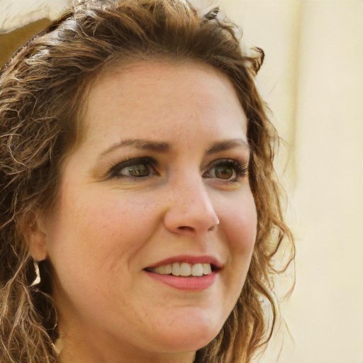 Мария Кузнецова