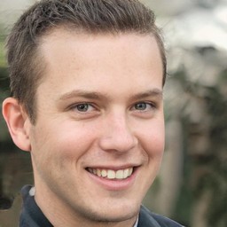 Павел Гришин