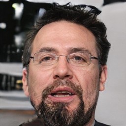 Дмитрий Дергунов