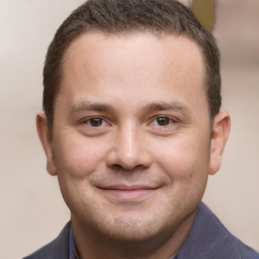 Алексей Кузнецов