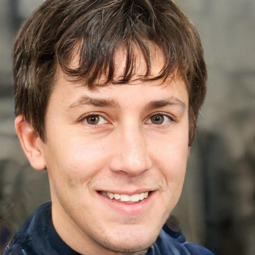 Ильдар Ковалев