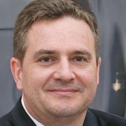 Петр Даренко