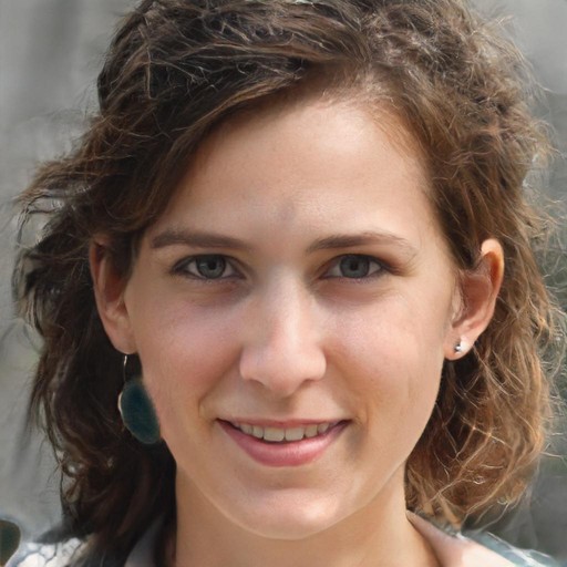 Снежана Варигина