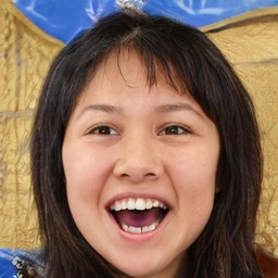 Елена Новикова