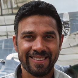 Генадий Шецов