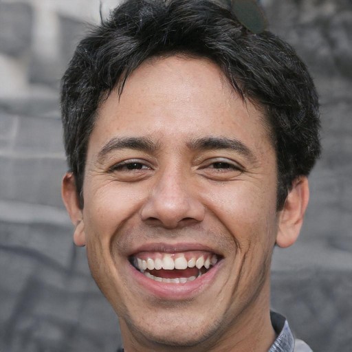 Сергей Морозова