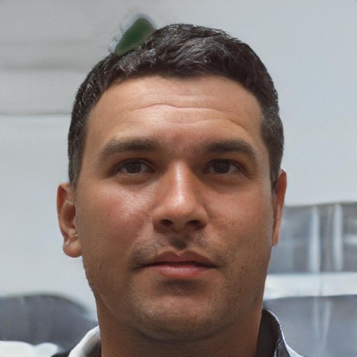 Альберт Пилогов