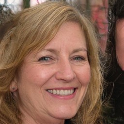 Елена Морозова