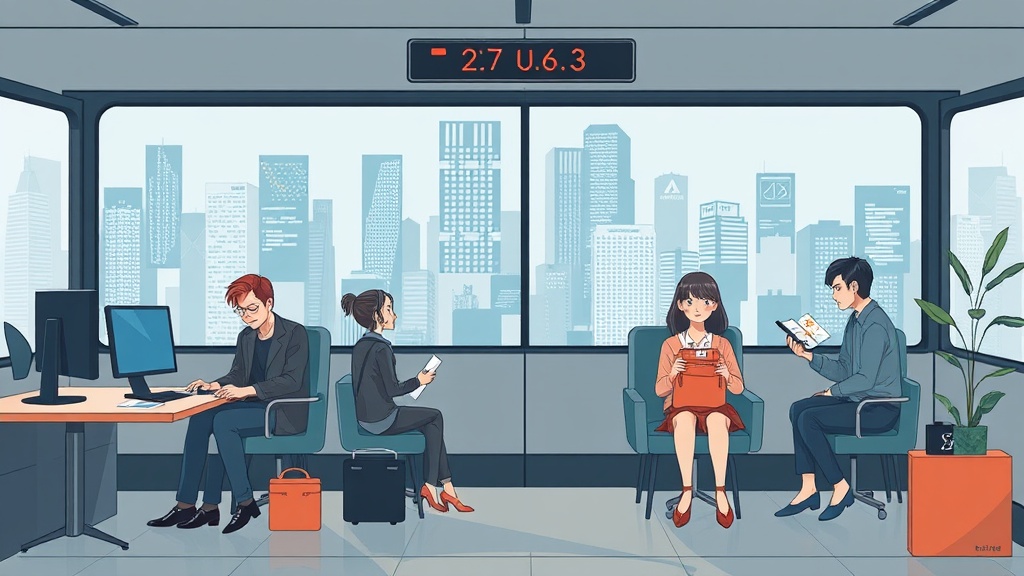 Многодетным семьям пообещали вернуть льготы при проезде по платным дорогам