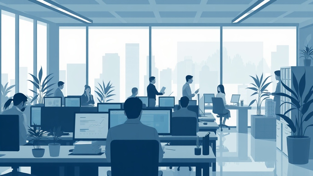 Названы регионы с самыми высокими средними зарплатами сварщиков