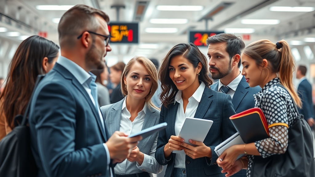 Россиянам рассказали, как сэкономить на ж/д билетах на юг