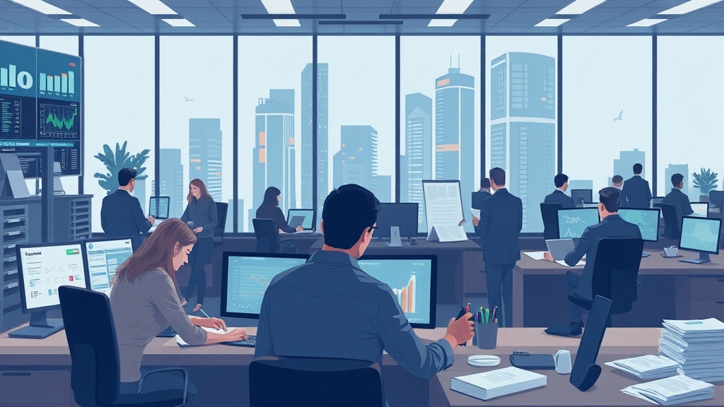 Рубль резко подорожал ко всем основным валютам. ЦБ установил официальные курсы на 24 марта