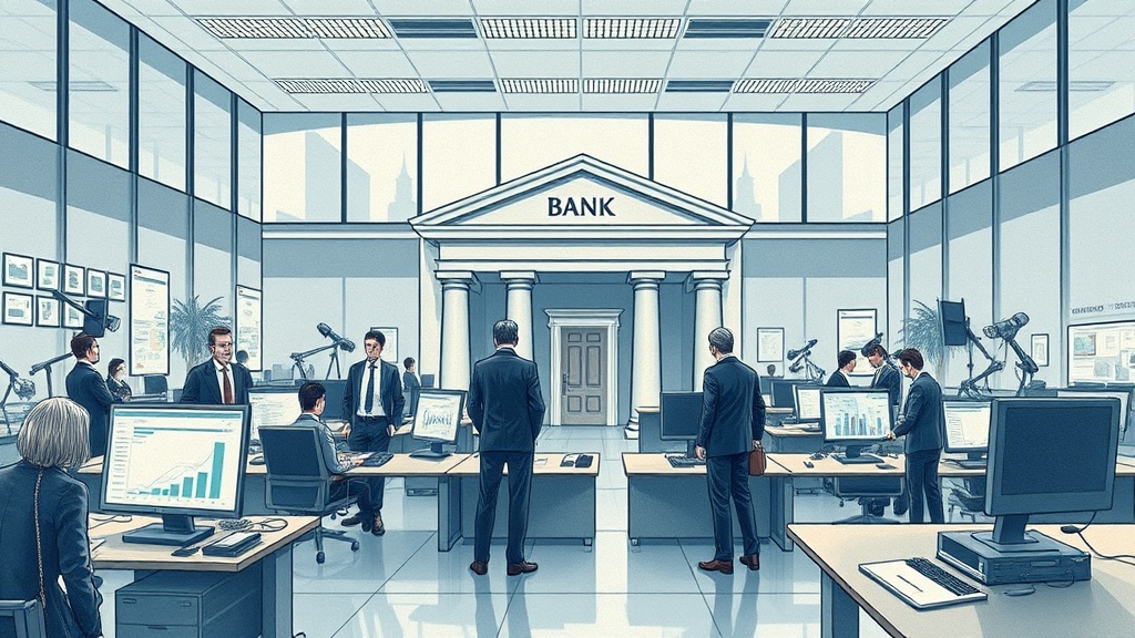 В ЦБ не исключили существенного снижения ключевой ставки уже в ближайшее время