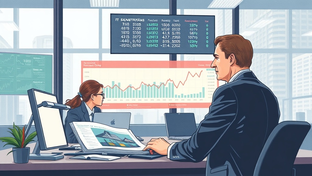 В ЦБ предупредили, что рубль дешеветь не будет