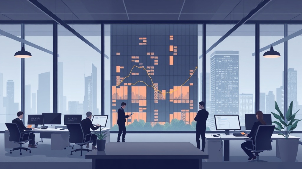 В Сбере изучили, как изменилась стоимость жилья в России и мире в 2025 году