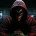 @gadzhiev_muhammad