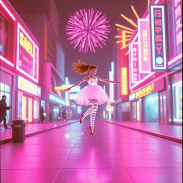 Обложка: Пружинка-Зажигалка