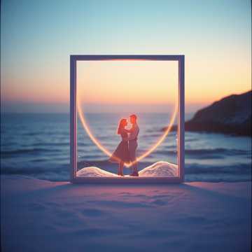 Обложка: Я позвоню тебе..