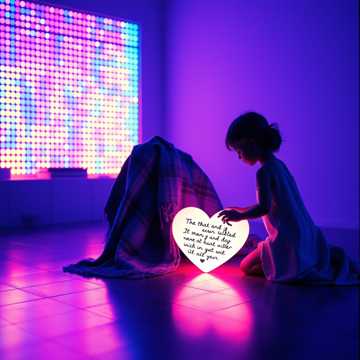 Обложка: Бабушкино сердце