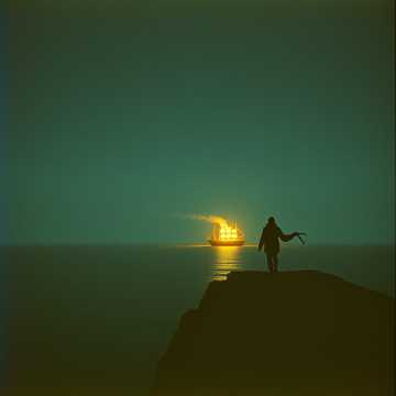 Обложка: Прости меня