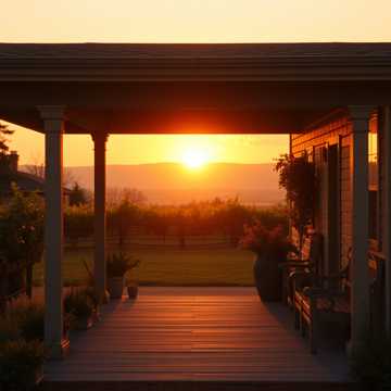 Обложка: Радосвет: Родовой Приют