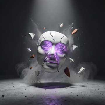 Crazy Is A Wonder