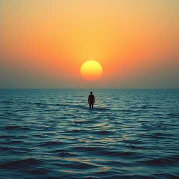 Обложка: Скоротечна жизнь