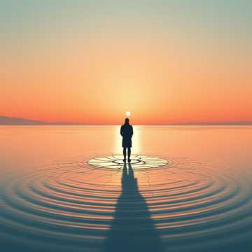 Обложка: Перерождение