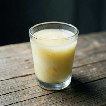 pina  colada