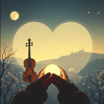 Обложка: Моя Сказка