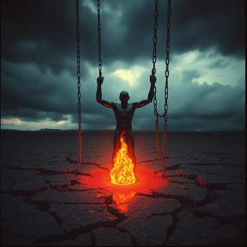 Обложка: Брось вызов