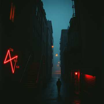 Обложка: Формула жизни