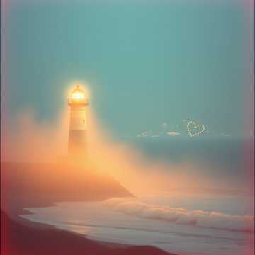 Обложка: Мой Маяк