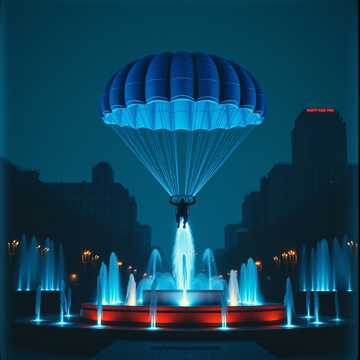 Обложка: Крылья дяди Васи